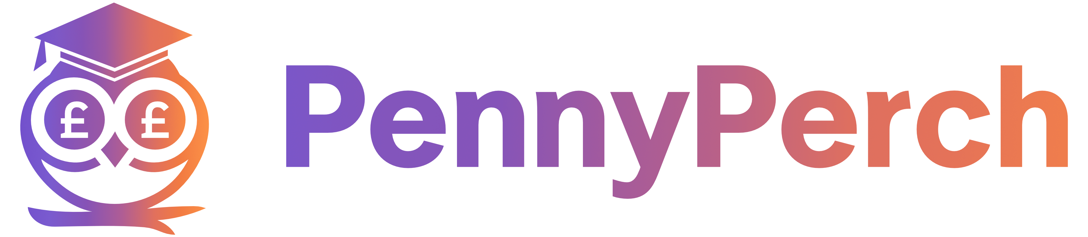 PennyPerch